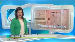 Yle Uutiset Pohjois-Suomi: Yle Uutiset Pohjois-Suomi 15-04-2016 Klo 18-22: 15.04.2016 18.22