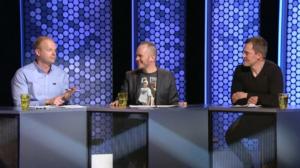 Villi kortti: 19.04.2016 21.00