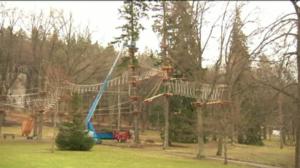 Yle Uutiset Häme: Yle Uutiset Häme 18-04-2016 klo 17-06: 18.04.2016 16.30