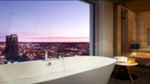 Yle Uutiset Pirkanmaa: Yle Uutiset Pirkanmaa 18-04-2016 Klo 17-06: 18.04.2016 16.54