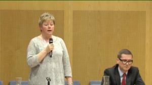 Yle Uutiset Pohjanmaa: Yle Uutiset Pohjanmaa 18-04-2016 Klo 17-06: 18.04.2016 16.58