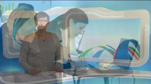 Yle Uutiset Häme: Yle Uutiset Häme 18-04-2016 Klo 18-22: 18.04.2016 17.37