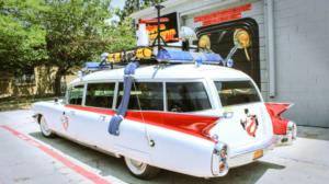 Elämää suuremmat autot: 04.05.2016 09.01