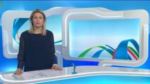 Yle Uutiset Kaakkois-Suomi: Yle Uutiset Kaakkois-Suomi 18-04-2016 Klo 18-22: 18.04.2016 17.59