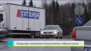 Yle Uutiset Pohjanmaa: Yle Uutiset Pohjanmaa 18-04-2016 Klo 18-22: 18.04.2016 18.43