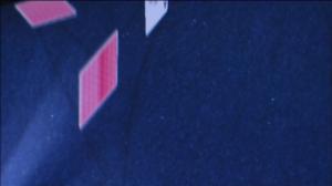 Yle Uutisluokka Triplet: Uusi valtion rahapelijätti kismittää yksityisiä kilpailijoita (S): 19.04.2016 10.31