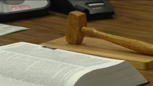 Yle Uutisluokka Triplet: Yle Uutiset klo 11:00, 19.4.2016 (S): 19.04.2016 11.55