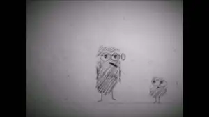 tuPAKKO: Mönsterit (S): 20.04.2016 12.00