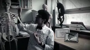 tuPAKKO: Koukussa (S): 20.04.2016 12.00