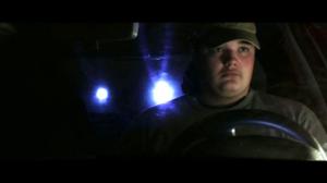 tuPAKKO: Tien päällä (12): 20.04.2016 12.00