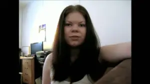 tuPAKKO: Valinta (S): 20.04.2016 12.00