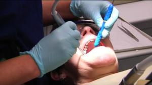 Yle Uutiset Häme: Yle Uutiset Häme 19-04-2016 klo 17-06: 19.04.2016 16.29