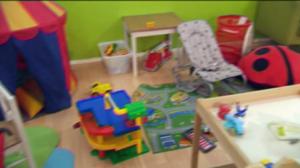 Yle Uutiset Pirkanmaa: Yle Uutiset Pirkanmaa 19-04-2016 Klo 17-06: 19.04.2016 16.31