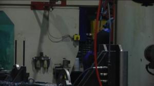 Yle Uutiset Itä-Suomi: Yle Uutiset Itä-Suomi 19-04-2016 Klo 17-06: 19.04.2016 16.33