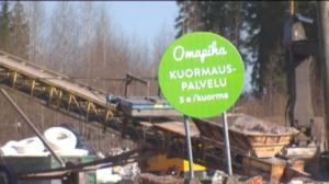 Yle Uutiset Keski-Suomi: Yle Uutiset Keski-Suomi 19-04-2016 Klo 17-06: 19.04.2016 16.49