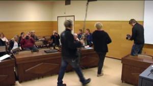 Yle Uutiset Lounais-Suomi: Yle Uutiset Lounais-Suomi 19-04-2016 Klo 17-06: 19.04.2016 16.55