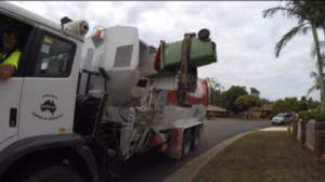 Yle Uutiset Pohjois-Suomi: Yle Uutiset Pohjois-Suomi 19-04-2016 Klo 17-06: 19.04.2016 16.59