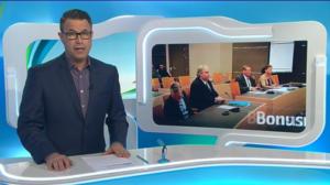 Yle Uutiset Kaakkois-Suomi: Yle Uutiset Kaakkois-Suomi 19-04-2016 Klo 18-22: 19.04.2016 17.26