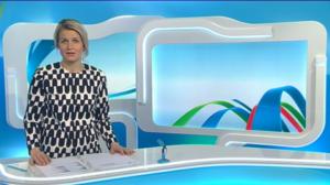 Yle Uutiset Itä-Suomi: Yle Uutiset Itä-Suomi 19-04-2016 Klo 18-22: 19.04.2016 17.56