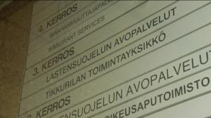 Yle Uutiset Uusimaa: Yle Uutiset Uusimaa 19-04-2016 klo 17-06: 19.04.2016 18.15