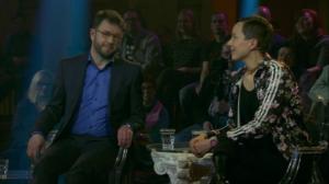 #kulttuurinvälikysymys: Kaisa Lekan totuus: 20.04.2016 10.36