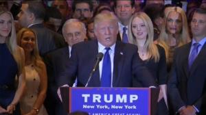 Yle Uutisluokka Triplet: Yle Uutiset 11:00, 20.4.2016 (S): 20.04.2016 11.48