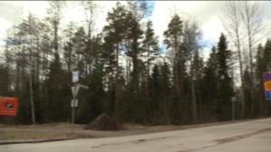 Yle Uutiset Kaakkois-Suomi: Yle Uutiset Kaakkois-Suomi 20-04-2016 Klo 17-06: 20.04.2016 16.28