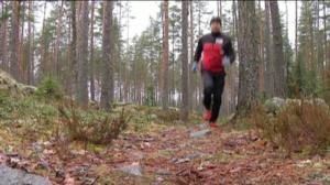 Yle Uutiset Pirkanmaa: Yle Uutiset Pirkanmaa 20-04-2016 Klo 17-06: 20.04.2016 16.34