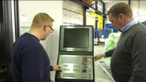 Yle Uutiset Lappi: Yle Uutiset Lappi 20-04-2016 Klo 17-06: 20.04.2016 16.38