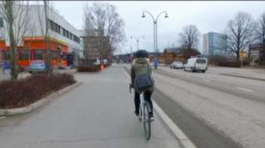 Yle Uutiset Keski-Suomi: Yle Uutiset Keski-Suomi 20-04-2016 Klo 17-06: 20.04.2016 16.46