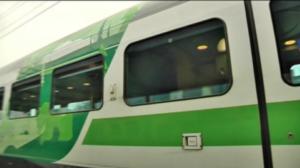 Yle Uutiset Pohjois-Suomi: Yle Uutiset Pohjois-Suomi 20-04-2016 Klo 17-06: 20.04.2016 16.56