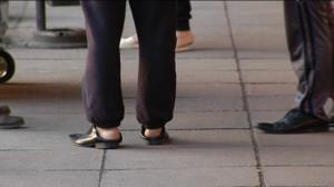 Yle Uutiset Uusimaa: Yle Uutiset Uusimaa 20-04-2016 klo 17-06: 20.04.2016 17.26