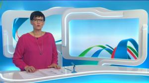 Yle Uutiset Kaakkois-Suomi: Yle Uutiset Kaakkois-Suomi 20-04-2016 Klo 18-22: 20.04.2016 17.39