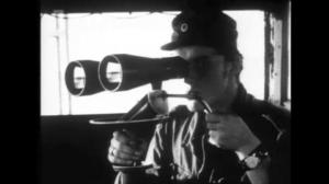 Majakka: Utö: 05.05.2016 20.42