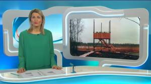 Yle Uutiset Häme: Yle Uutiset Häme 20-04-2016 Klo 18-22: 20.04.2016 17.53