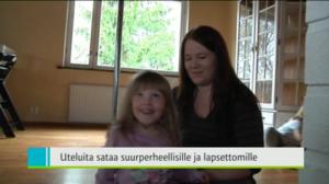 Yle Uutiset Lounais-Suomi: Yle Uutiset Lounais-Suomi 20-04-2016 Klo 18-22: 20.04.2016 17.59