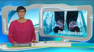 Yle Uutiset Pirkanmaa: Yle Uutiset Pirkanmaa 20-04-2016 Klo 18-22: 20.04.2016 18.11