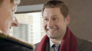 UPplus: Mikä naurattaa?: 21.04.2016 12.14