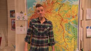 BUU-klubben hälsar: Vecka 17: Jontti frågar veckans fråga: 25.04.2016 06.30