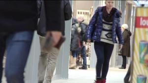 Yle Uutiset Kaakkois-Suomi: Yle Uutiset Kaakkois-Suomi 21-04-2016 Klo 17-06: 21.04.2016 16.32