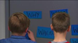 Yle Uutiset Häme: Yle Uutiset Häme 21-04-2016 klo 17-06: 21.04.2016 16.34