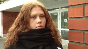 Yle Uutiset Itä-Suomi: Yle Uutiset Itä-Suomi 21-04-2016 Klo 17-06: 21.04.2016 16.38