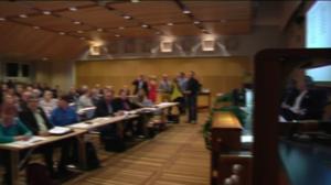 Yle Uutiset Pohjanmaa: Yle Uutiset Pohjanmaa 21-04-2016 Klo 17-06: 21.04.2016 16.40