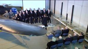 Yle Uutiset Keski-Suomi: Yle Uutiset Keski-Suomi 21-04-2016 Klo 17-06: 21.04.2016 16.52