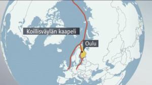 Yle Uutiset Pohjois-Suomi: Yle Uutiset Pohjois-Suomi 21-04-2016 Klo 17-06: 21.04.2016 17.00