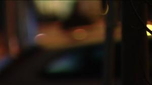 Yle Uutiset Uusimaa: Yle Uutiset Uusimaa 21-04-2016 klo 17-06: 21.04.2016 17.51