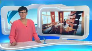 Yle Uutiset Häme: Yle Uutiset Häme 21-04-2016 Klo 18-22: 21.04.2016 17.57