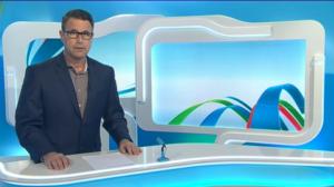 Yle Uutiset Pirkanmaa: Yle Uutiset Pirkanmaa 21-04-2016 Klo 18-22: 21.04.2016 18.07