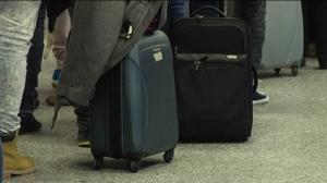 Yle Uutisluokka Triplet: Yle Uutiset klo 11:00, 22.4.2016 (S): 22.04.2016 11.52