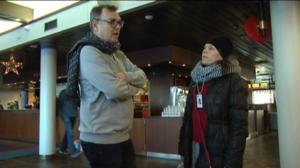 Yle Uutiset Häme: Yle Uutiset Häme 22-04-2016 klo 17-06: 22.04.2016 16.32